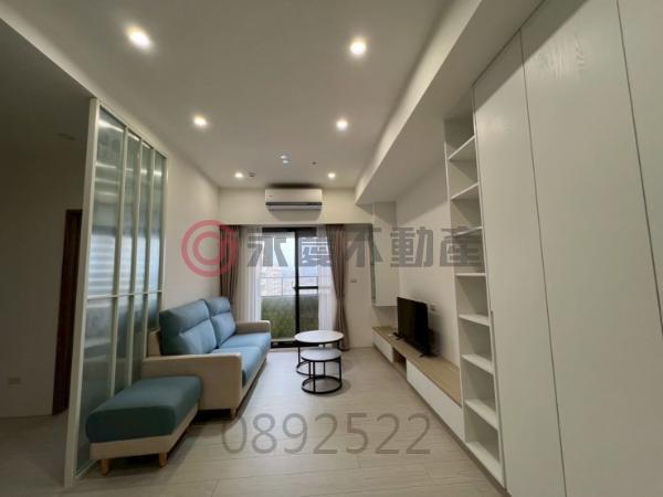 新竹北區大樓-10