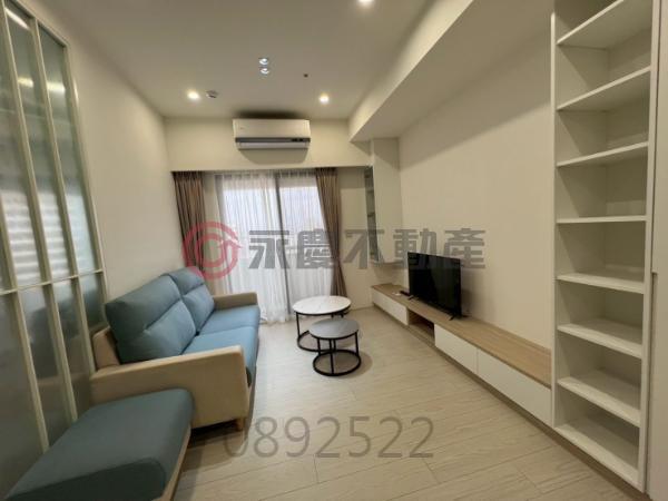 新竹北區大樓-1