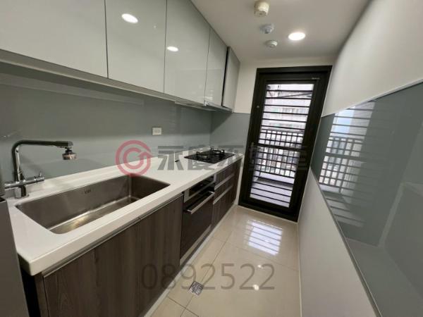 新竹北區大樓-4