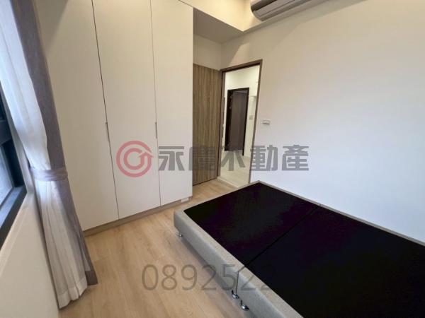 新竹北區大樓-7