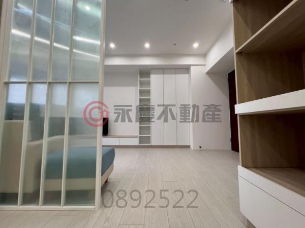 新竹北區大樓-9