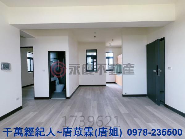 新竹北區華廈-11