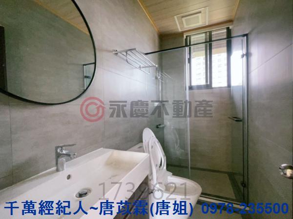 新竹北區華廈-5