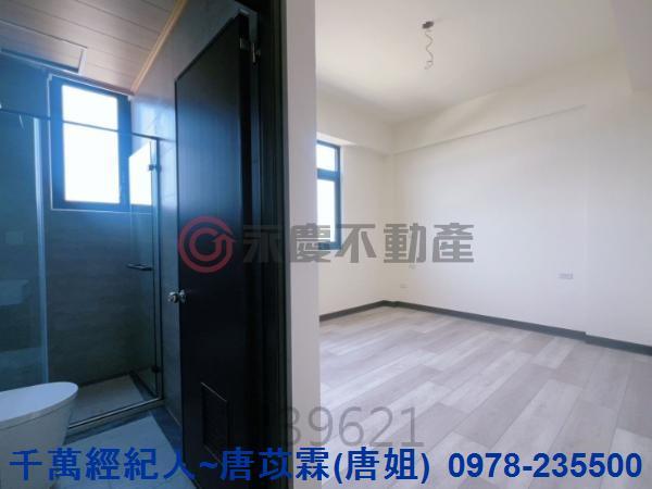 新竹北區華廈-6