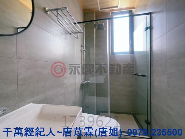 新竹北區華廈-7