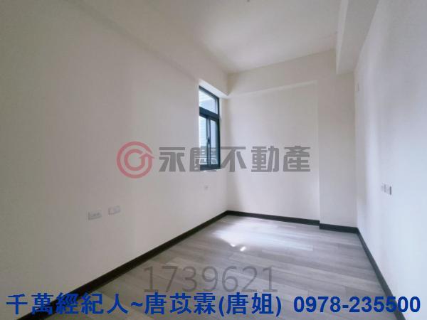 新竹北區華廈-8