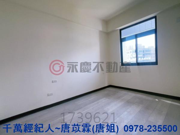 新竹北區華廈-9