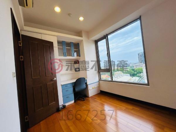 新竹北區大樓-10