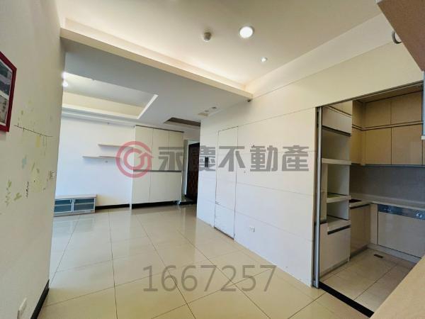 新竹北區大樓-11