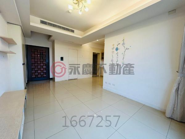 新竹北區大樓-1