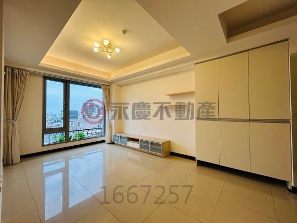 新竹北區大樓-2