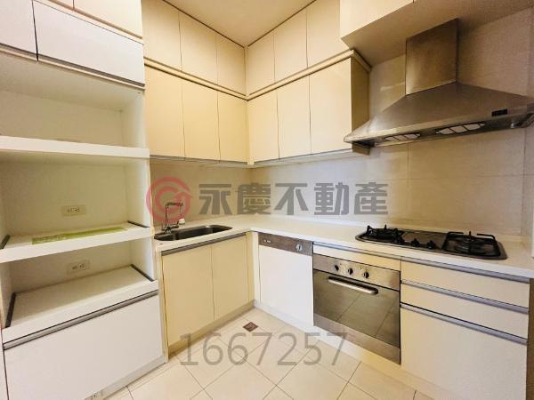 新竹北區大樓-3