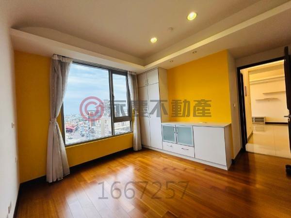 新竹北區大樓-4