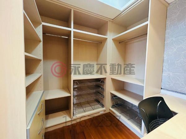 新竹北區大樓-5