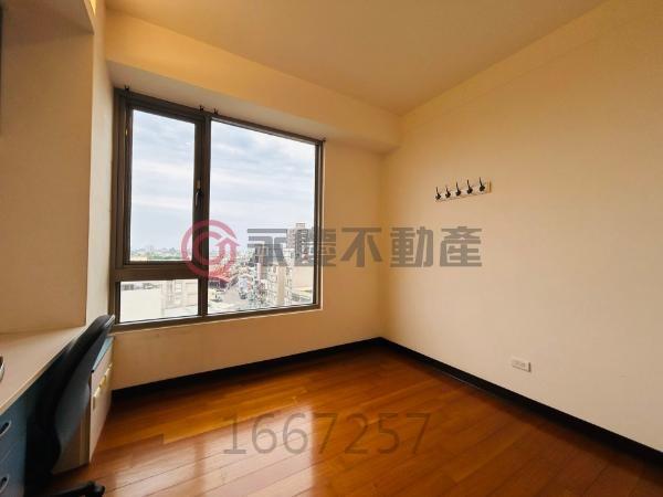 新竹北區大樓-6