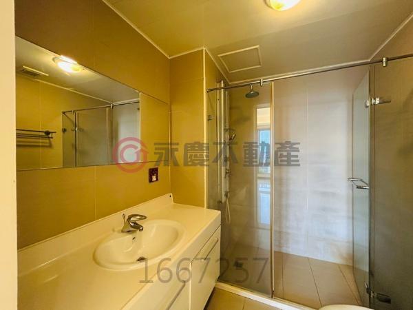 新竹北區大樓-7