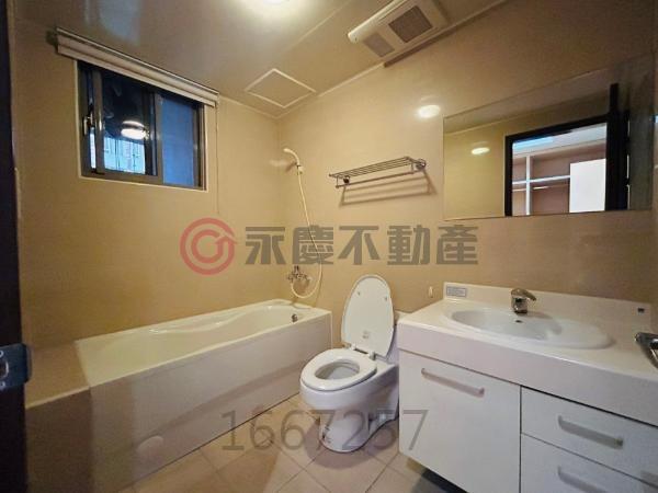 新竹北區大樓-8