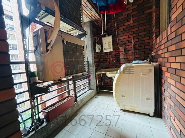 新竹北區大樓-9