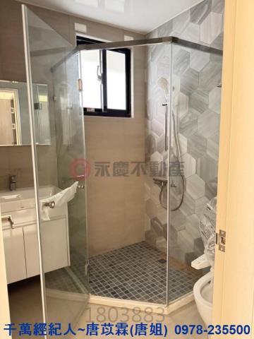 新竹東區華廈-12