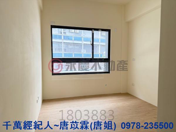 新竹東區華廈-4