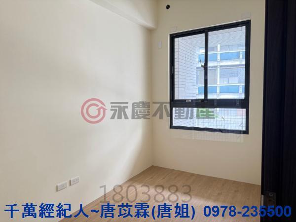 新竹東區華廈-6