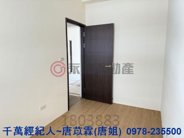 新竹東區華廈-7