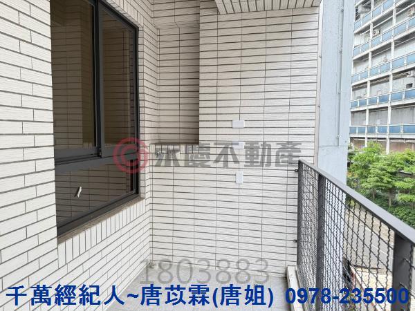 新竹東區華廈-9