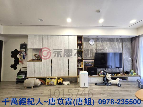 新竹北區大樓-12