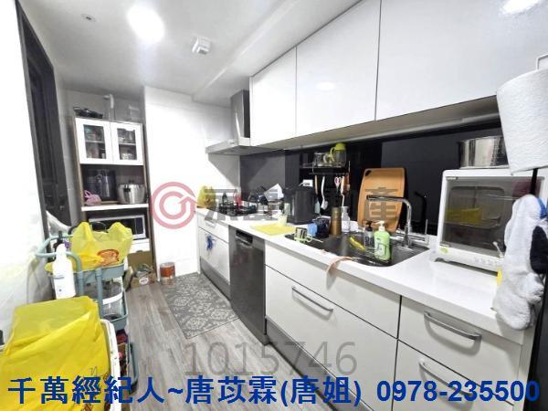 新竹北區大樓-4