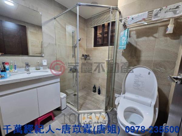 新竹北區大樓-8