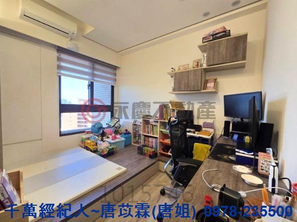 新竹北區大樓-9