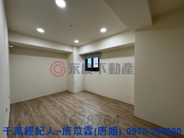 新竹北區大樓-10