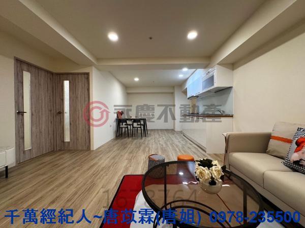 新竹北區大樓-12