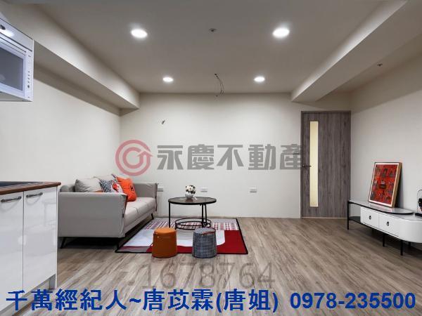 新竹北區大樓-1