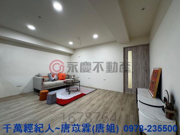 新竹北區大樓-3