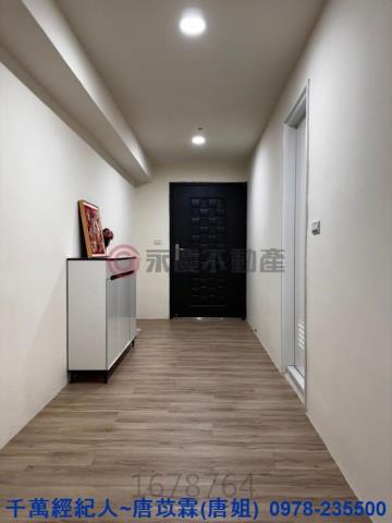 新竹北區大樓-4