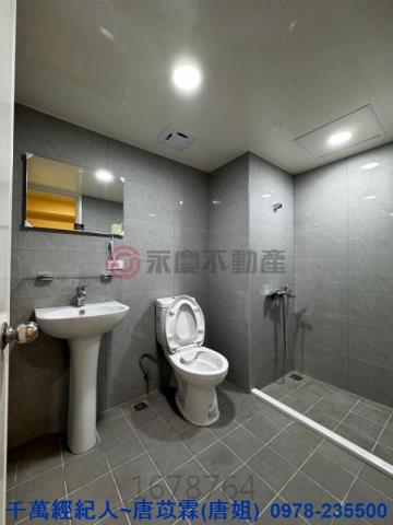 新竹北區大樓-5