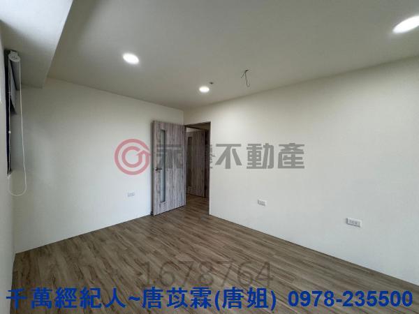 新竹北區大樓-6