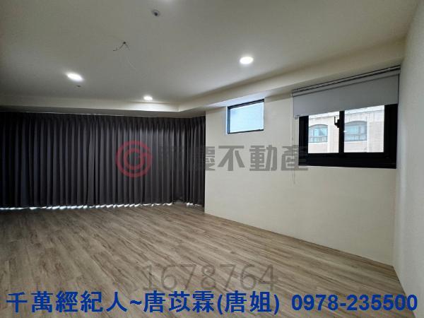 新竹北區大樓-7