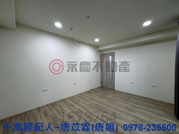 新竹北區大樓-8