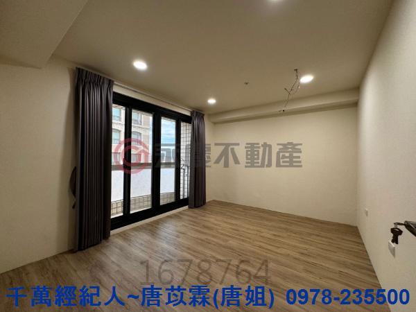 新竹北區大樓-9