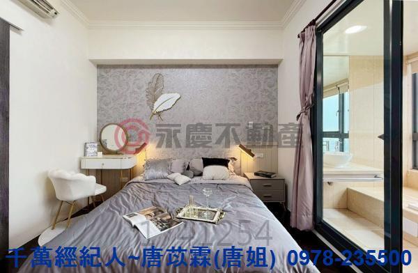 新竹北區大樓-10