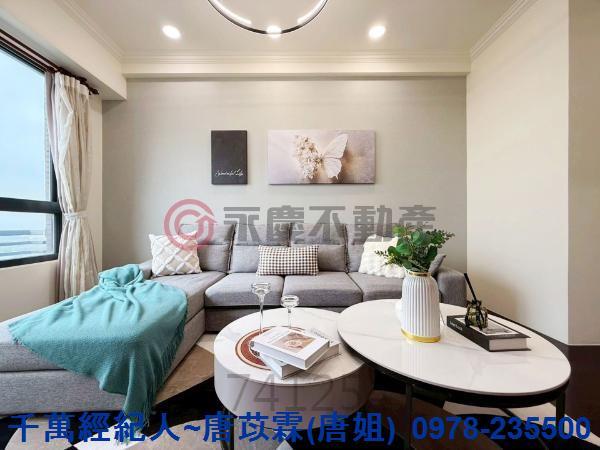 新竹北區大樓-11