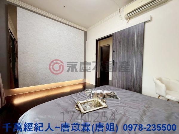 新竹北區大樓-12