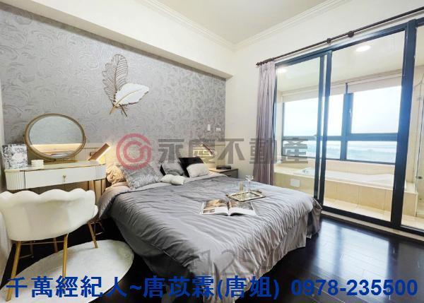 新竹北區大樓-13