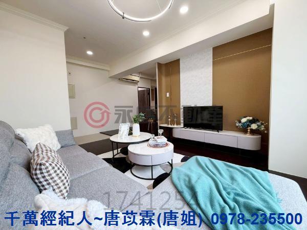 新竹北區大樓-14