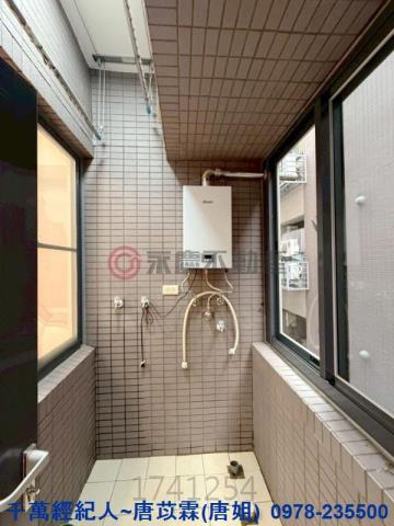 新竹北區大樓-15