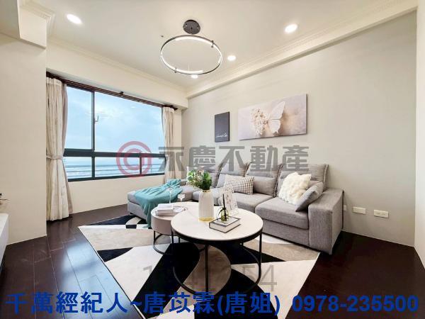 新竹北區大樓-1