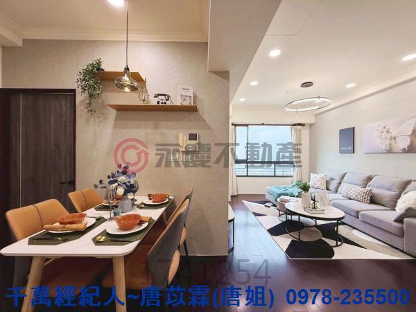 新竹北區大樓-2