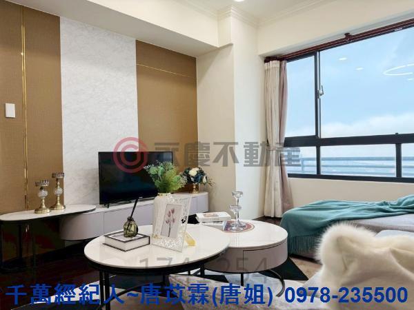 新竹北區大樓-4